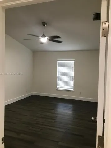 2709 SW 18th Avenue Cape Coral FL 33914
