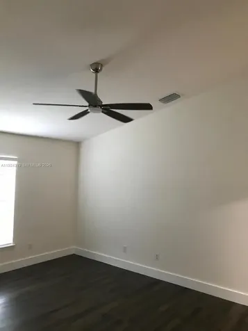 2709 SW 18th Avenue Cape Coral FL 33914