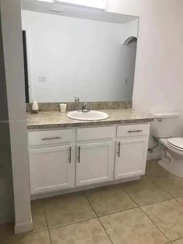 2709 SW 18th Avenue Cape Coral FL 33914