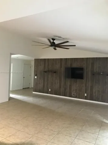 2709 SW 18th Avenue Cape Coral FL 33914