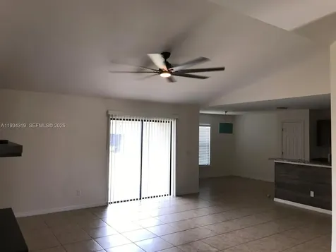 2709 SW 18th Avenue Cape Coral FL 33914