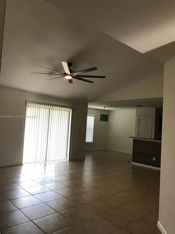 2709 SW 18th Avenue Cape Coral FL 33914