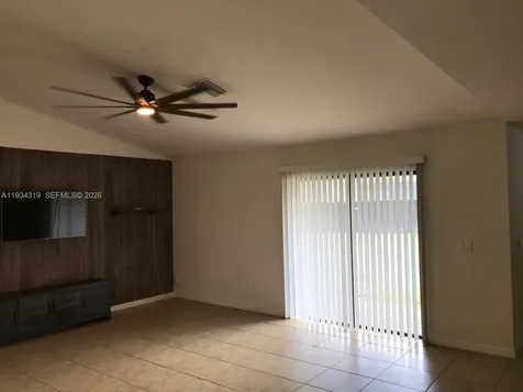 2709 SW 18th Avenue Cape Coral FL 33914