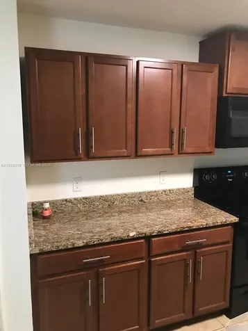 2709 SW 18th Avenue Cape Coral FL 33914