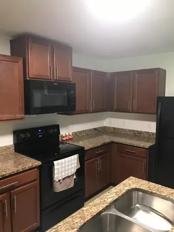 2709 SW 18th Avenue Cape Coral FL 33914