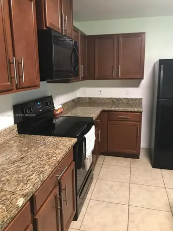 2709 SW 18th Avenue Cape Coral FL 33914