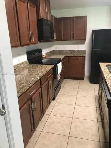 2709 SW 18th Avenue Cape Coral FL 33914