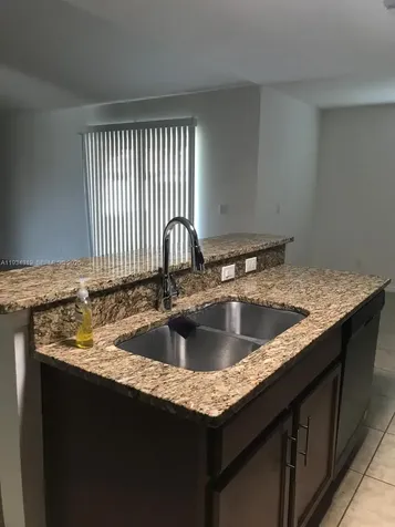 2709 SW 18th Avenue Cape Coral FL 33914