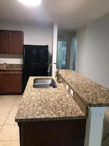 2709 SW 18th Avenue Cape Coral FL 33914