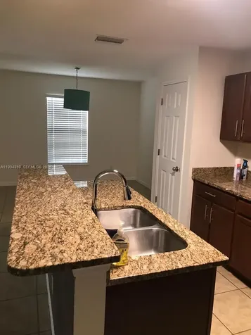 2709 SW 18th Avenue Cape Coral FL 33914