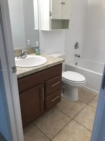 2709 SW 18th Avenue Cape Coral FL 33914