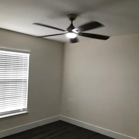 2709 SW 18th Avenue Cape Coral FL 33914