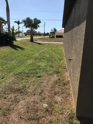 2709 SW 18th Avenue Cape Coral FL 33914