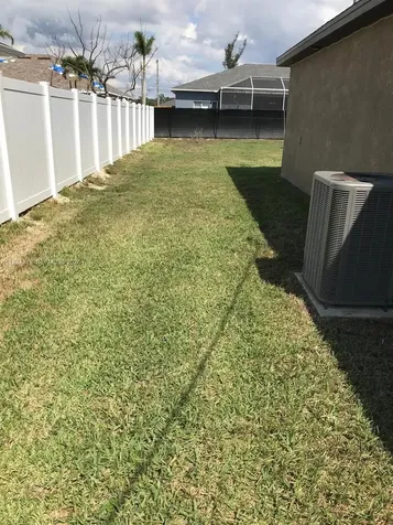 2709 SW 18th Avenue Cape Coral FL 33914
