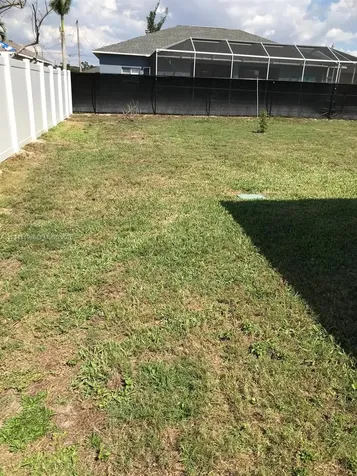 2709 SW 18th Avenue Cape Coral FL 33914