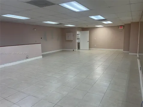 10393 SW 186th Street Cutler Bay FL 33157
