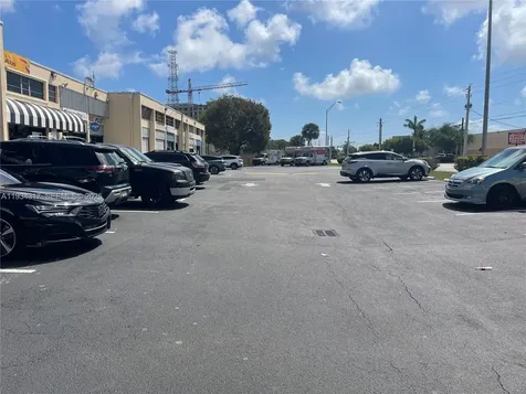 10393 SW 186th Street Cutler Bay FL 33157