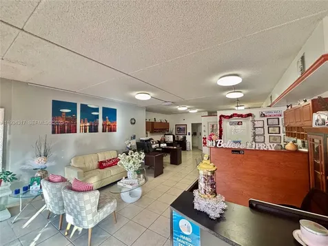 10393 SW 186th Street Cutler Bay FL 33157
