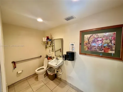 10393 SW 186th Street Cutler Bay FL 33157