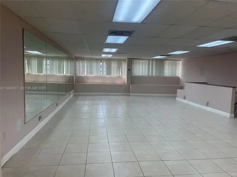 10393 SW 186th Street Cutler Bay FL 33157