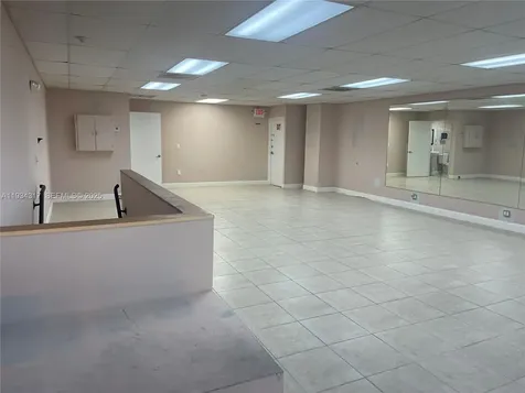 10393 SW 186th Street Cutler Bay FL 33157