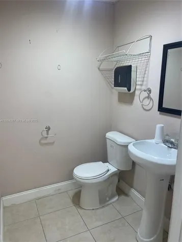 10393 SW 186th Street Cutler Bay FL 33157