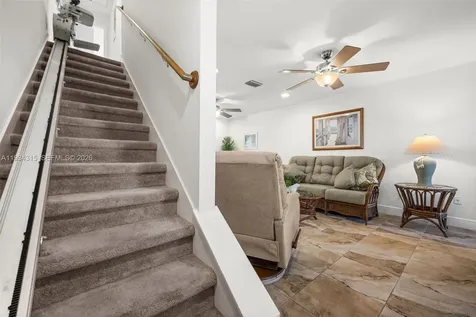 4803 SW Santa Barbara Court Cape Coral FL 33914