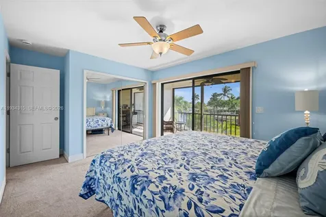 4803 SW Santa Barbara Court Cape Coral FL 33914