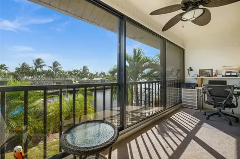 4803 SW Santa Barbara Court Cape Coral FL 33914
