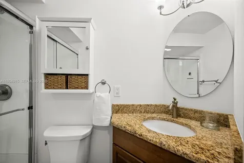 4803 SW Santa Barbara Court Cape Coral FL 33914