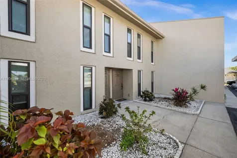 4803 SW Santa Barbara Court Cape Coral FL 33914