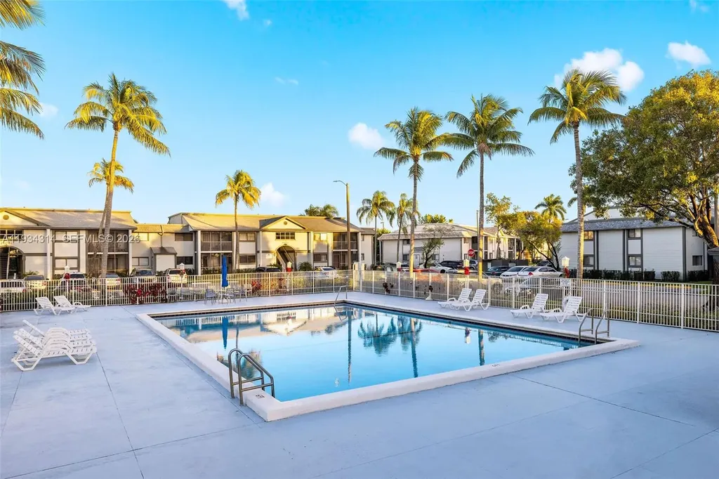 20741 NE 4th Court Miami FL 33179