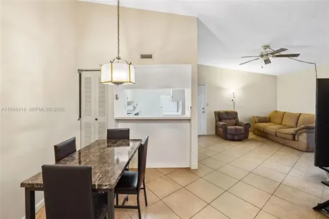 20741 NE 4th Court Miami FL 33179