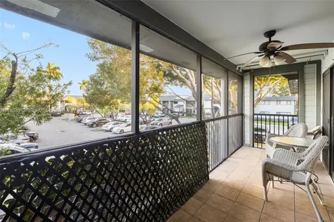 20741 NE 4th Court Miami FL 33179