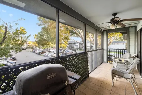 20741 NE 4th Court Miami FL 33179