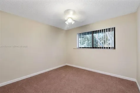 20741 NE 4th Court Miami FL 33179