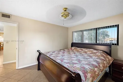 20741 NE 4th Court Miami FL 33179