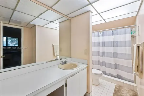 20741 NE 4th Court Miami FL 33179