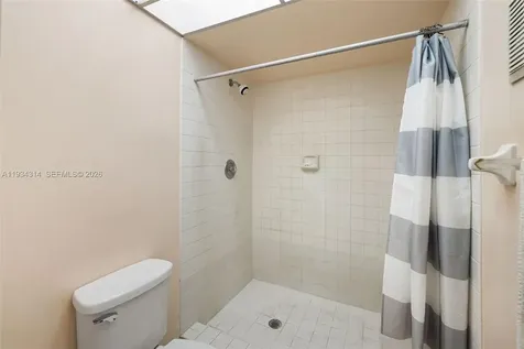 20741 NE 4th Court Miami FL 33179