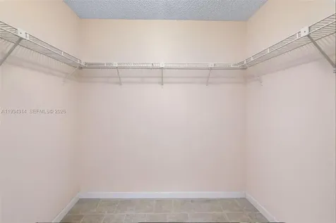 20741 NE 4th Court Miami FL 33179