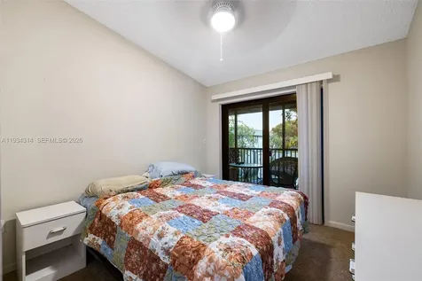 20741 NE 4th Court Miami FL 33179