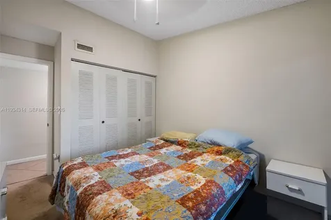 20741 NE 4th Court Miami FL 33179