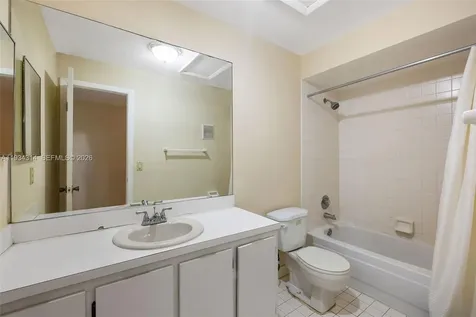 20741 NE 4th Court Miami FL 33179