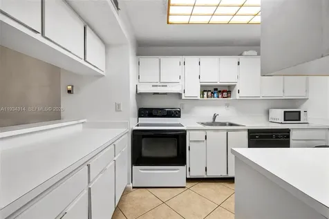 20741 NE 4th Court Miami FL 33179