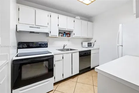20741 NE 4th Court Miami FL 33179