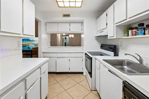 20741 NE 4th Court Miami FL 33179