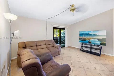 20741 NE 4th Court Miami FL 33179