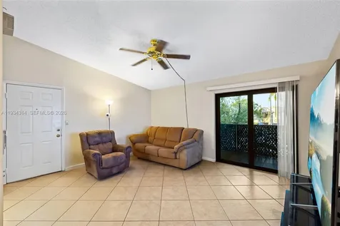 20741 NE 4th Court Miami FL 33179