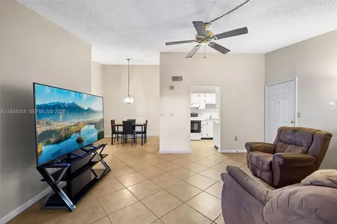 20741 NE 4th Court Miami FL 33179