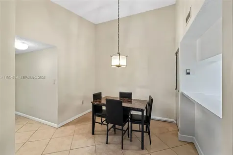 20741 NE 4th Court Miami FL 33179
